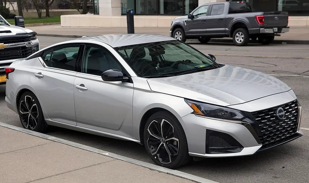 Blog banner for Exploring the Dynamic World of Photography in New York City 2